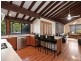 4 Kanimbla Close, Kincumber NSW 2251