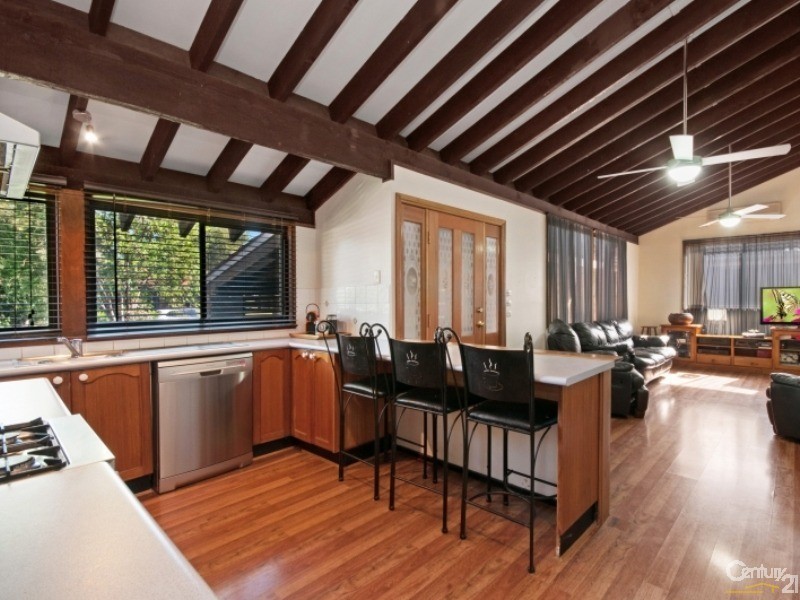 4 Kanimbla Close, Kincumber NSW 2251