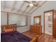 4 Kanimbla Close, Kincumber NSW 2251