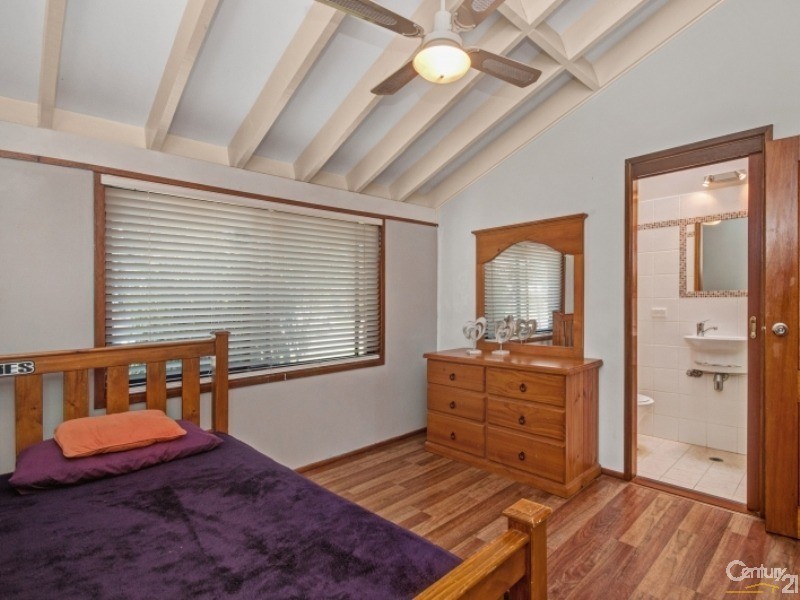 4 Kanimbla Close, Kincumber NSW 2251