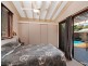 4 Kanimbla Close, Kincumber NSW 2251