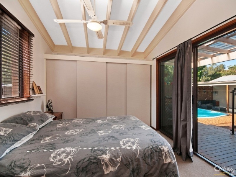 4 Kanimbla Close, Kincumber NSW 2251