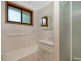 4 Kanimbla Close, Kincumber NSW 2251