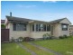 101 Avoca Drive, Kincumber NSW 2251