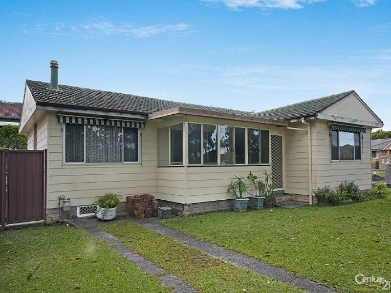 101 Avoca Drive, Kincumber NSW 2251