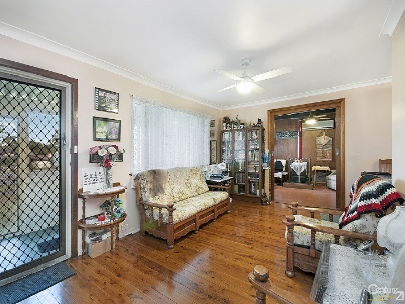 101 Avoca Drive, Kincumber NSW 2251