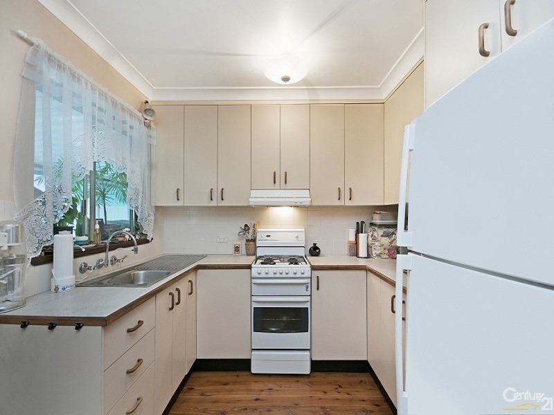 101 Avoca Drive, Kincumber NSW 2251