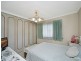 101 Avoca Drive, Kincumber NSW 2251