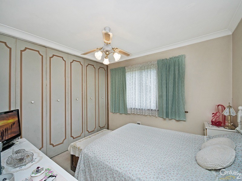 101 Avoca Drive, Kincumber NSW 2251