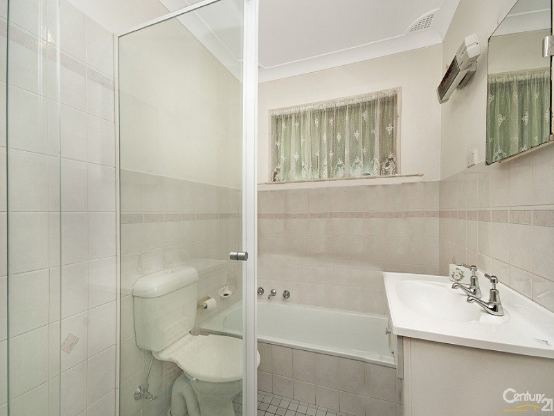 101 Avoca Drive, Kincumber NSW 2251