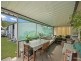 101 Avoca Drive, Kincumber NSW 2251