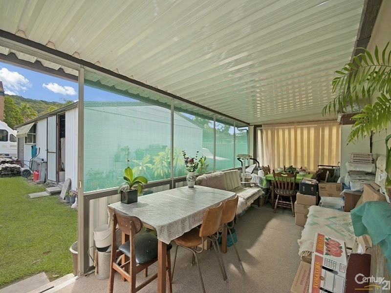 101 Avoca Drive, Kincumber NSW 2251