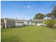 101 Avoca Drive, Kincumber NSW 2251