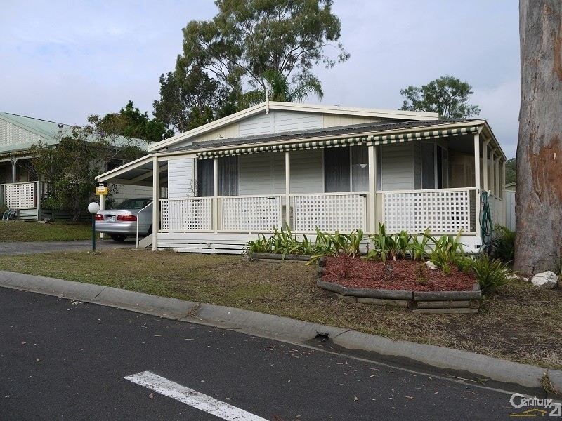 23 Arthur Phillip Drive, Kincumber NSW 2251