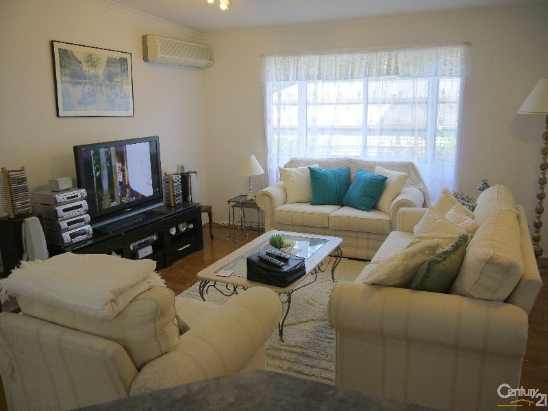 23 Arthur Phillip Drive, Kincumber NSW 2251