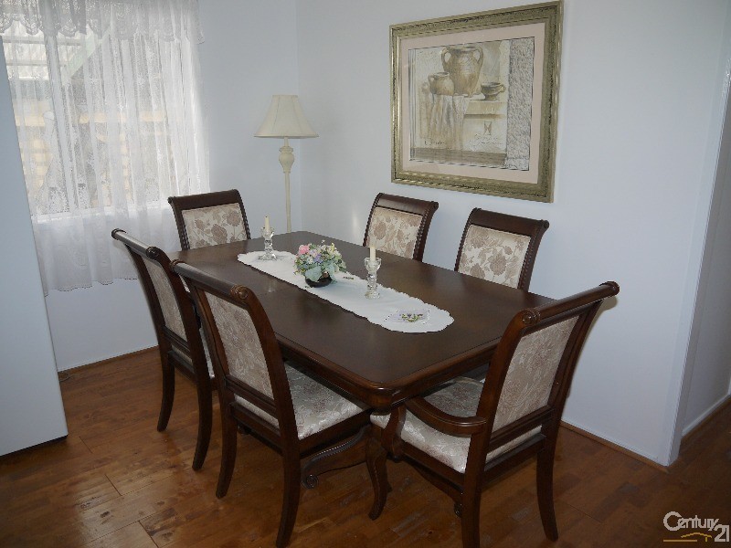 23 Arthur Phillip Drive, Kincumber NSW 2251