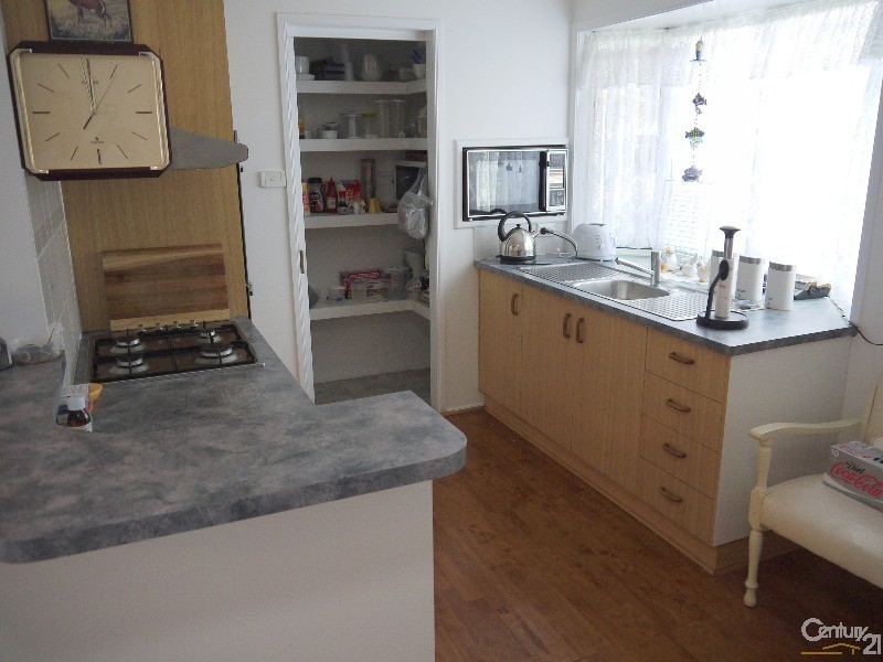 23 Arthur Phillip Drive, Kincumber NSW 2251