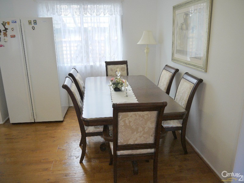 23 Arthur Phillip Drive, Kincumber NSW 2251