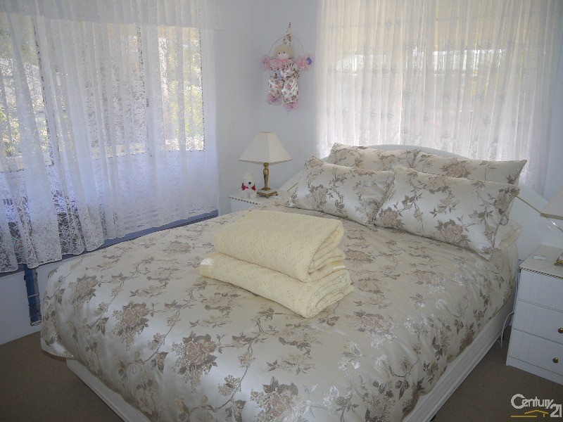 23 Arthur Phillip Drive, Kincumber NSW 2251