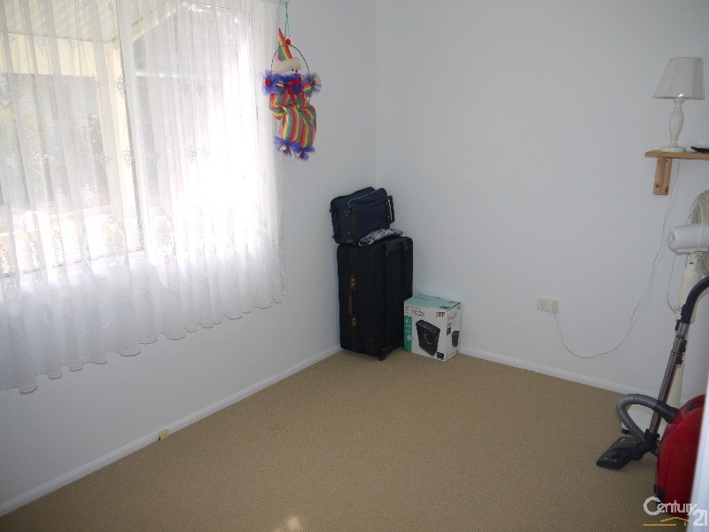 23 Arthur Phillip Drive, Kincumber NSW 2251