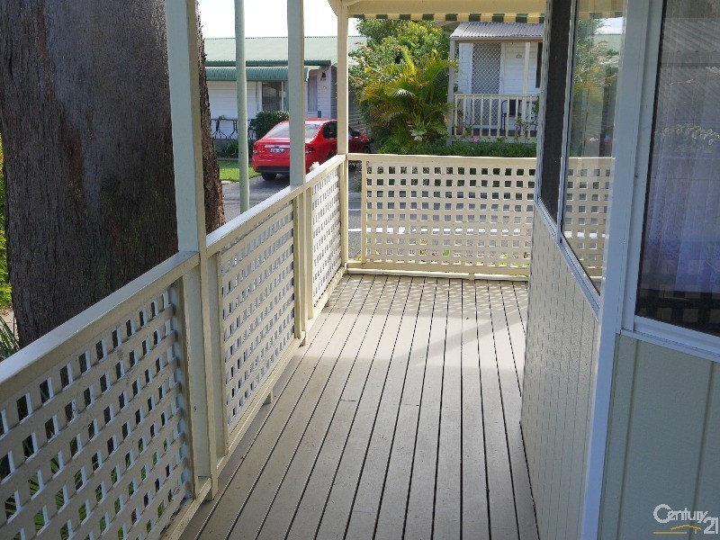 23 Arthur Phillip Drive, Kincumber NSW 2251