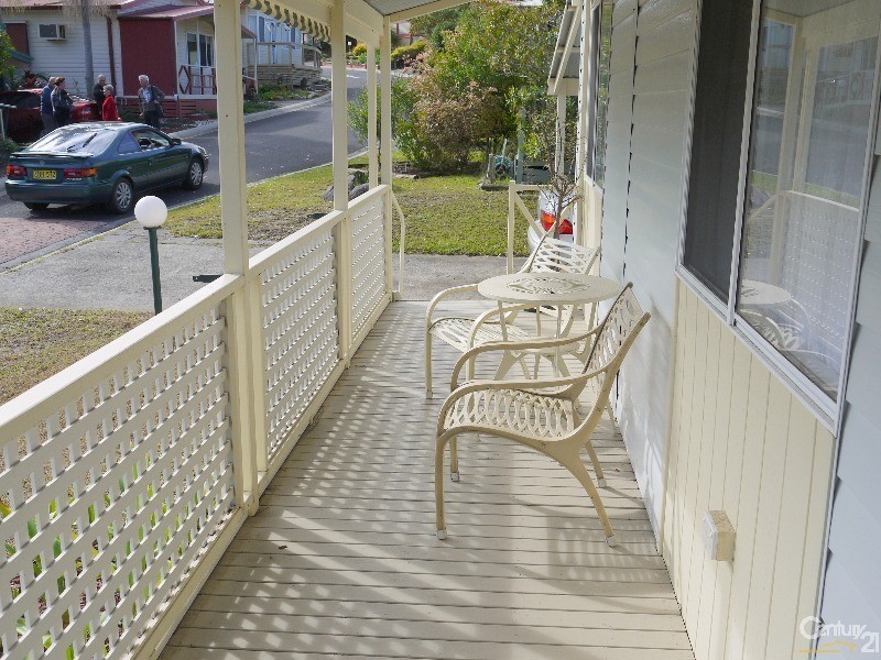 23 Arthur Phillip Drive, Kincumber NSW 2251