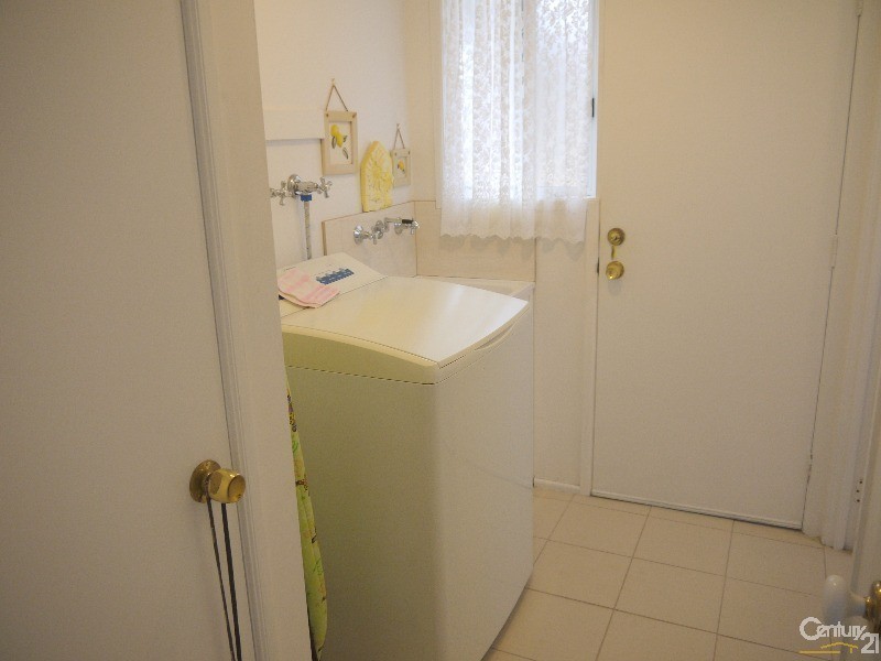 23 Arthur Phillip Drive, Kincumber NSW 2251