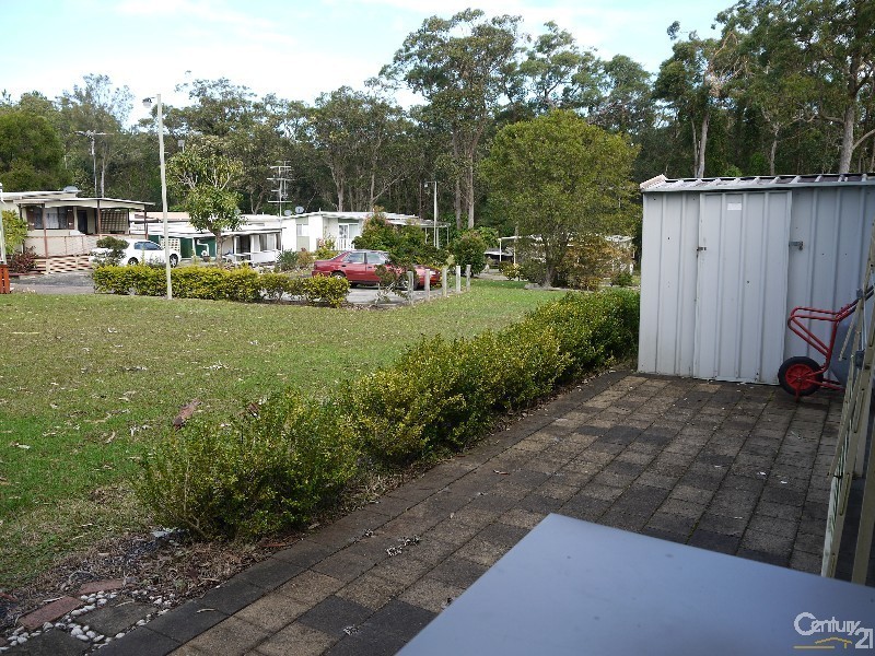 23 Arthur Phillip Drive, Kincumber NSW 2251