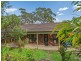 10 Mathew Street, Kincumber NSW 2251