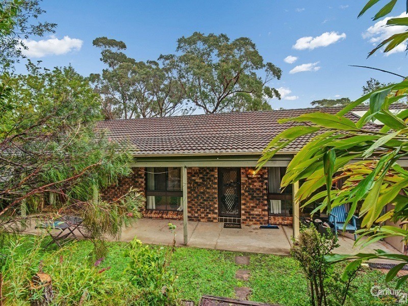 10 Mathew Street, Kincumber NSW 2251