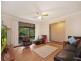 10 Mathew Street, Kincumber NSW 2251