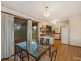 10 Mathew Street, Kincumber NSW 2251