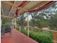10 Mathew Street, Kincumber NSW 2251