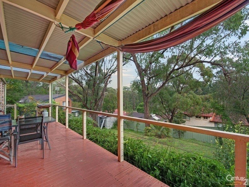 10 Mathew Street, Kincumber NSW 2251