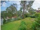 10 Mathew Street, Kincumber NSW 2251