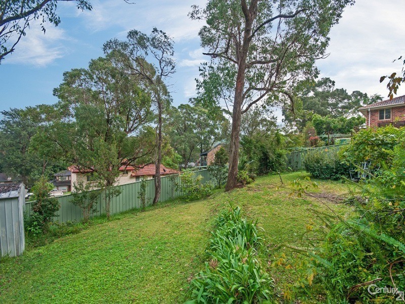 10 Mathew Street, Kincumber NSW 2251
