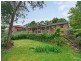 10 Mathew Street, Kincumber NSW 2251