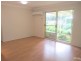 18 Killara Street, Kincumber NSW 2251