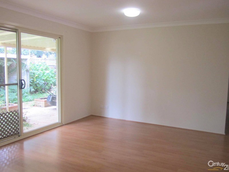 18 Killara Street, Kincumber NSW 2251