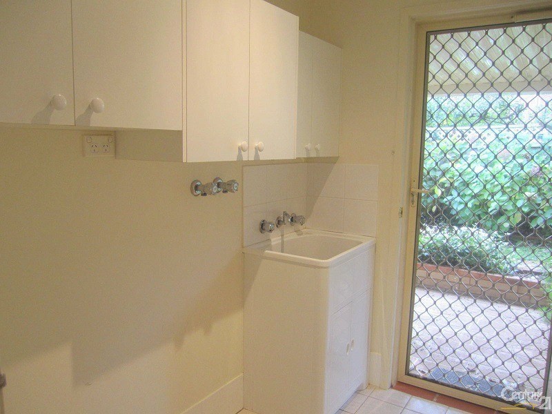 18 Killara Street, Kincumber NSW 2251