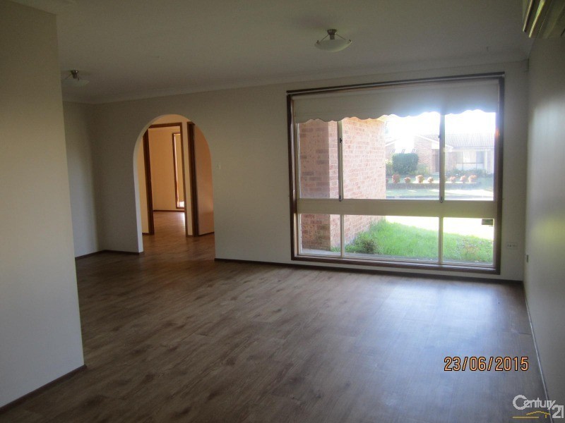 6 Pildara Street, Narara NSW 2250