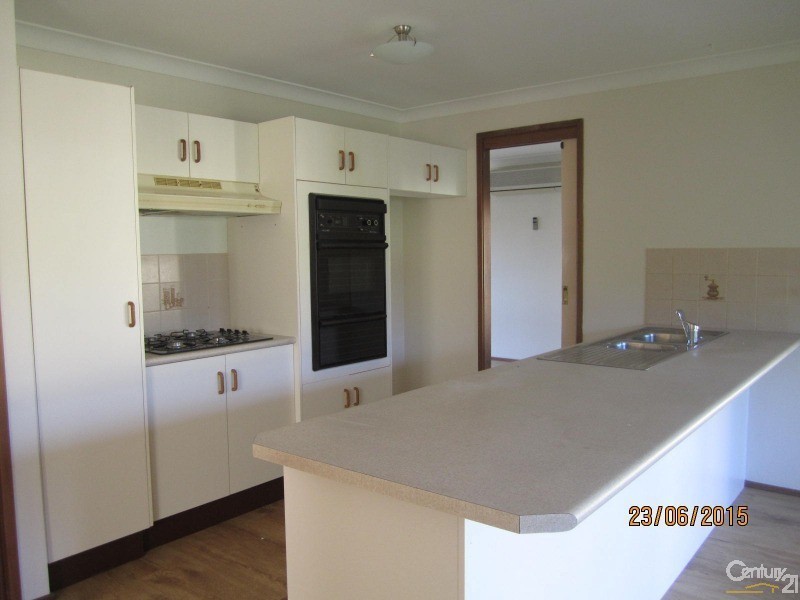 6 Pildara Street, Narara NSW 2250