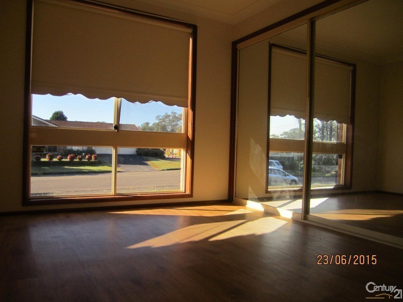 6 Pildara Street, Narara NSW 2250