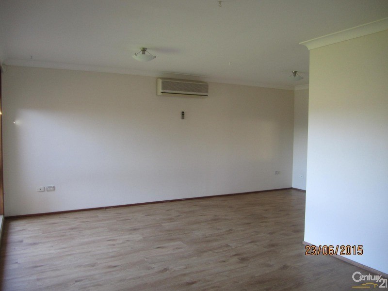 6 Pildara Street, Narara NSW 2250