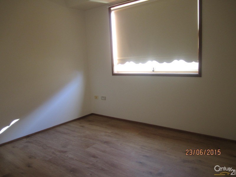 6 Pildara Street, Narara NSW 2250