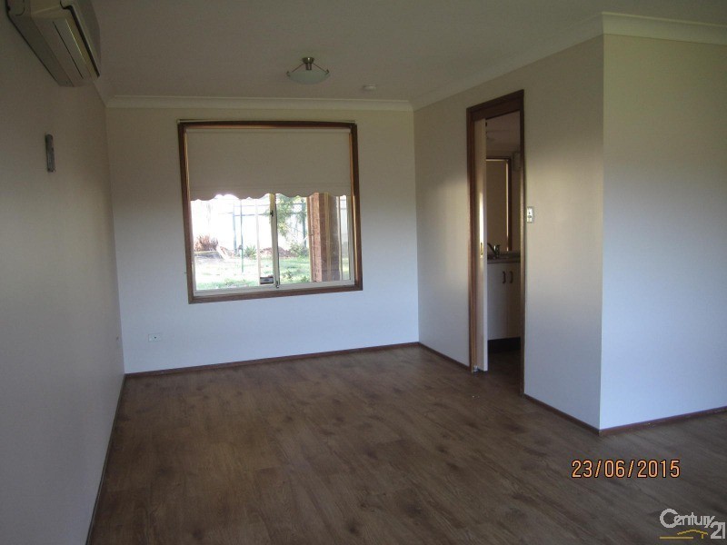 6 Pildara Street, Narara NSW 2250