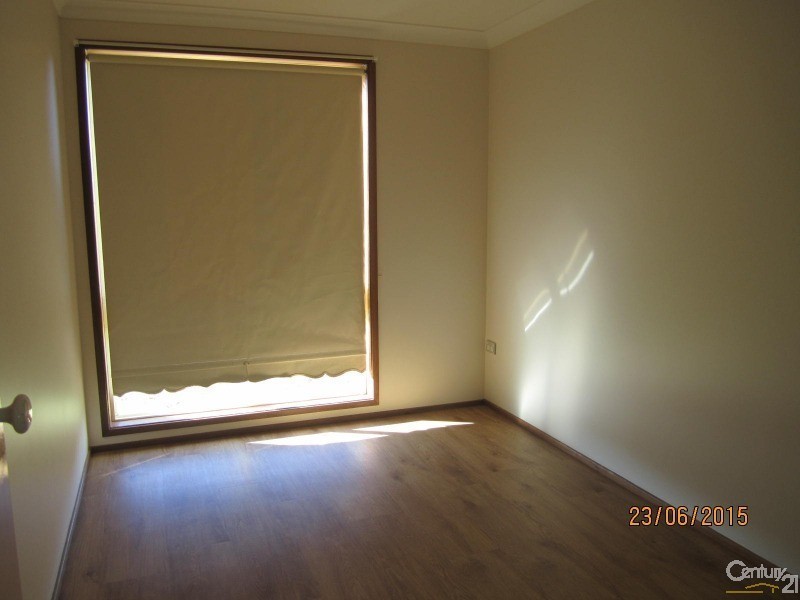 6 Pildara Street, Narara NSW 2250