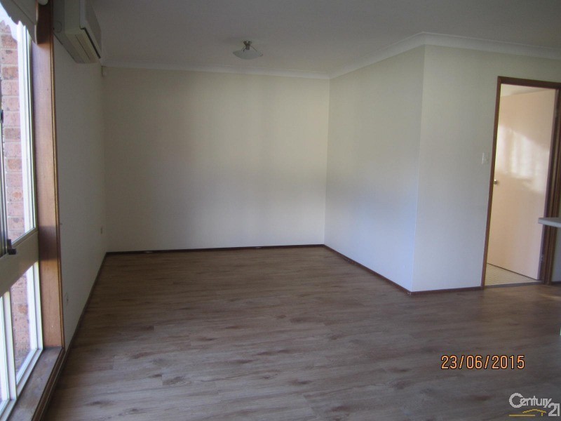 6 Pildara Street, Narara NSW 2250