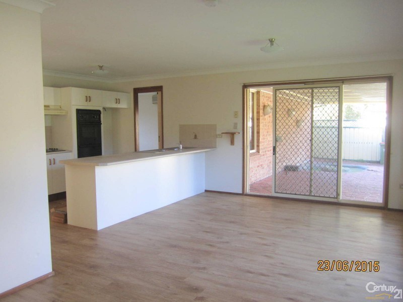 6 Pildara Street, Narara NSW 2250