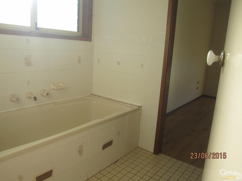 6 Pildara Street, Narara NSW 2250